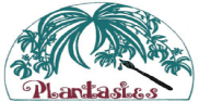 Plants-Logo1