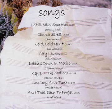Songs-Back-36003