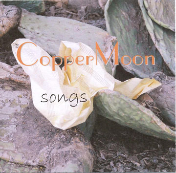Songs-Cover-360